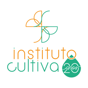 EAD Cultiva