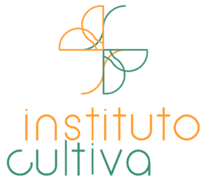 EAD Cultiva